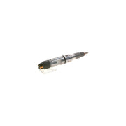 Bosch Diesel Injector Nozzle Tip 0 445 120 246