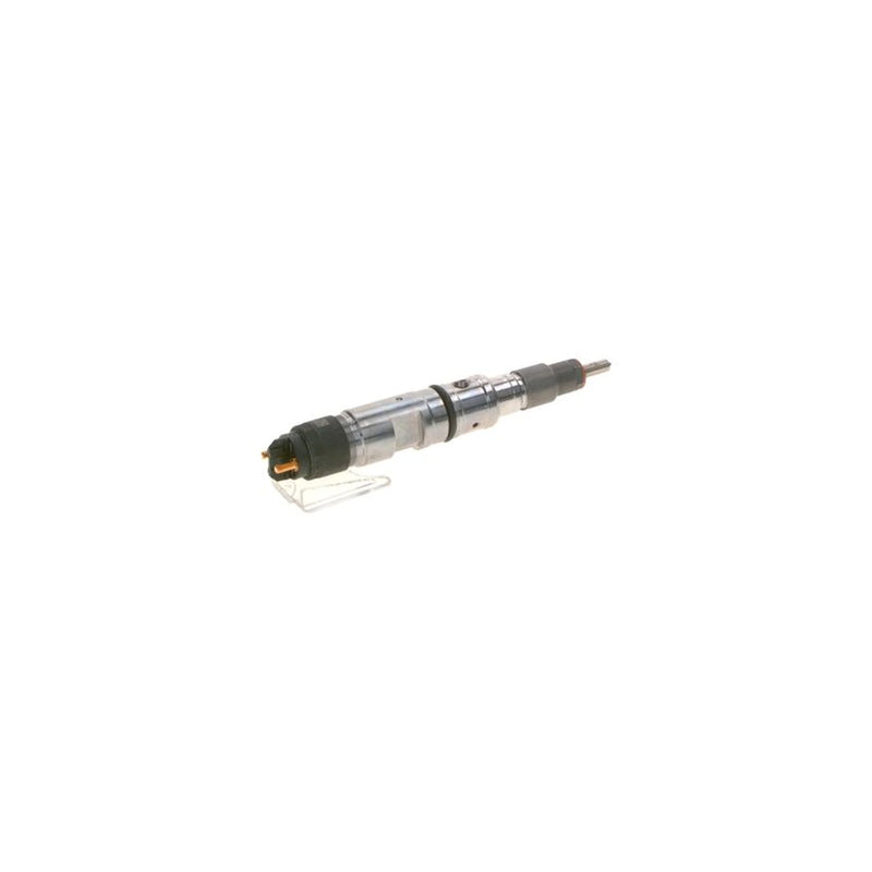 Bosch Diesel Injector Nozzle Tip 0 445 120 246
