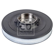 Febi Crank Shaft Belt Pulley 176414