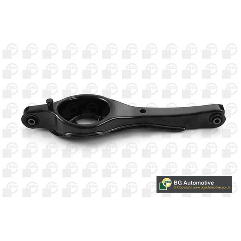 BGA Control/Trailing Arm Lower TRC2390