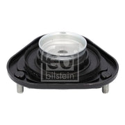 Febi Front Left Suspension Strut Support Mount 185447