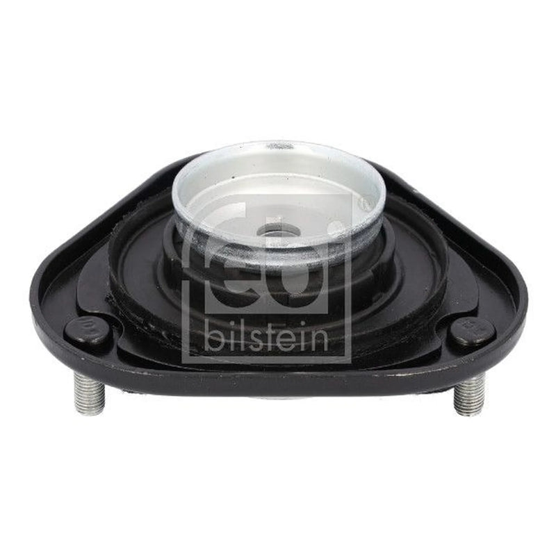 Febi Front Left Suspension Strut Support Mount 185447