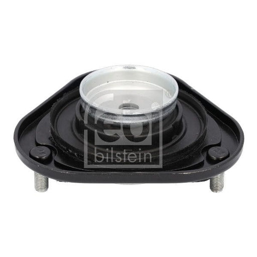 Febi Front Left Suspension Strut Support Mount 185447