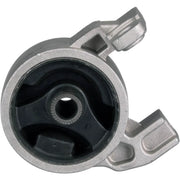 Gates Engine Mount Mounting Front ETM2190