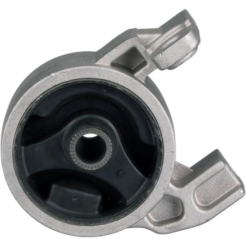 Gates Engine Mount Mounting Front ETM2190