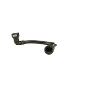 Gates Fuel Hose OD ID MFL1371