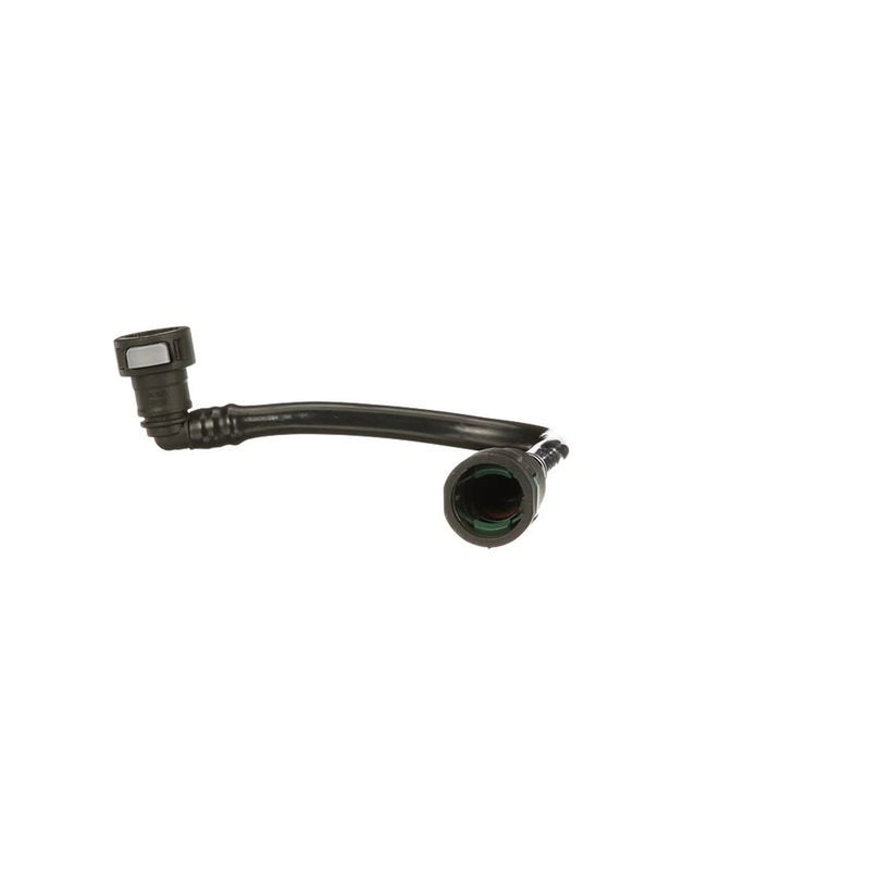 Gates Fuel Hose OD ID MFL1371