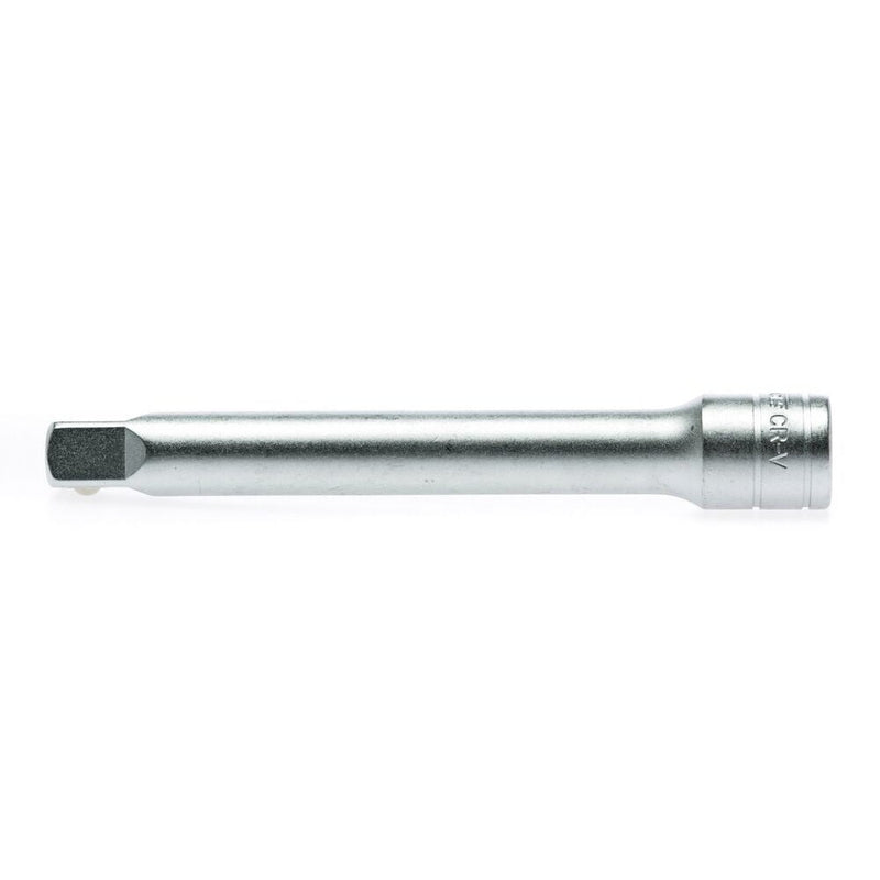 Teng Tools Socket Accessories 1/2" Extension Bar 63.5mm