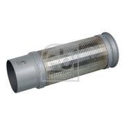 Febi Exhaust Flexible Corrugated Pipe 106029