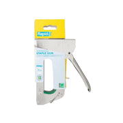 Rapid PRO R34 Staple Gun - 5001671