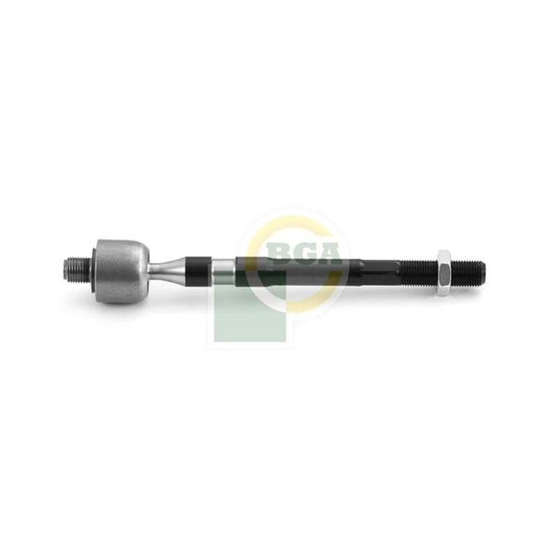 BGA Stabiliser Drop Link Front Right SR2749