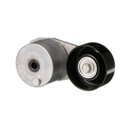 Gates Auxiliary Belt Tensioner T39371