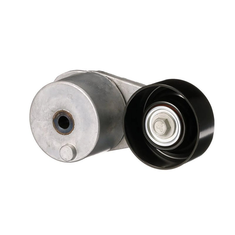Gates Auxiliary Belt Tensioner T39371