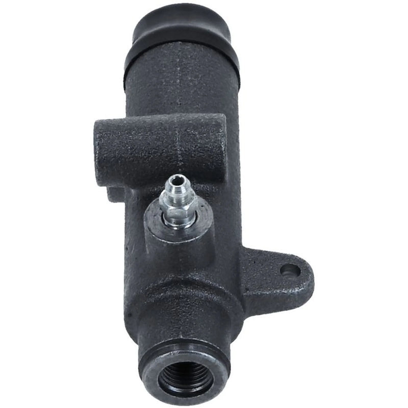 Sachs Clutch Slave Cylinder 6283600109