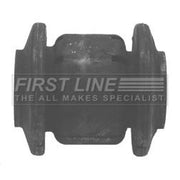 First Line Wishbone / Control / Trailing Arm Bush FSK6493