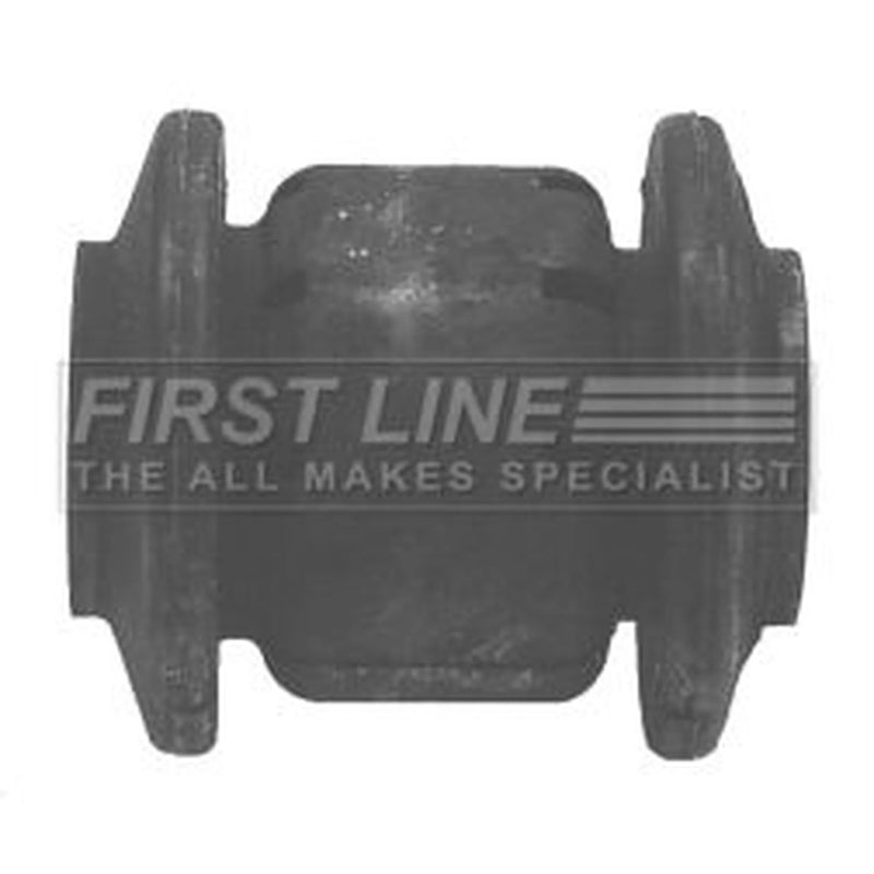 First Line Wishbone / Control / Trailing Arm Bush FSK6493