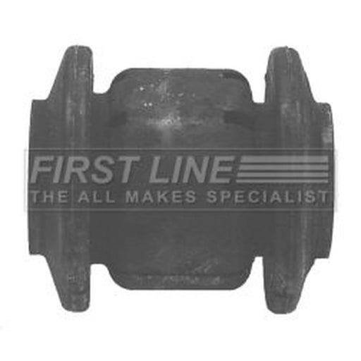 First Line Wishbone / Control / Trailing Arm Bush FSK6493