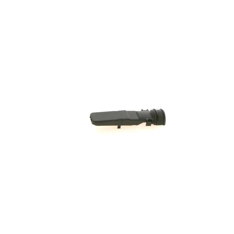 Bosch Cover 1 928 401 964 1258972 1 928 401 964