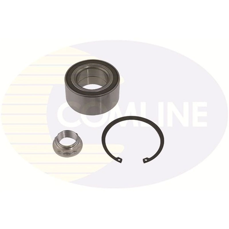 Comline Wheel Bearing Kit 75mm CBK203