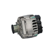 Valeo Car Alternator 12V 443265