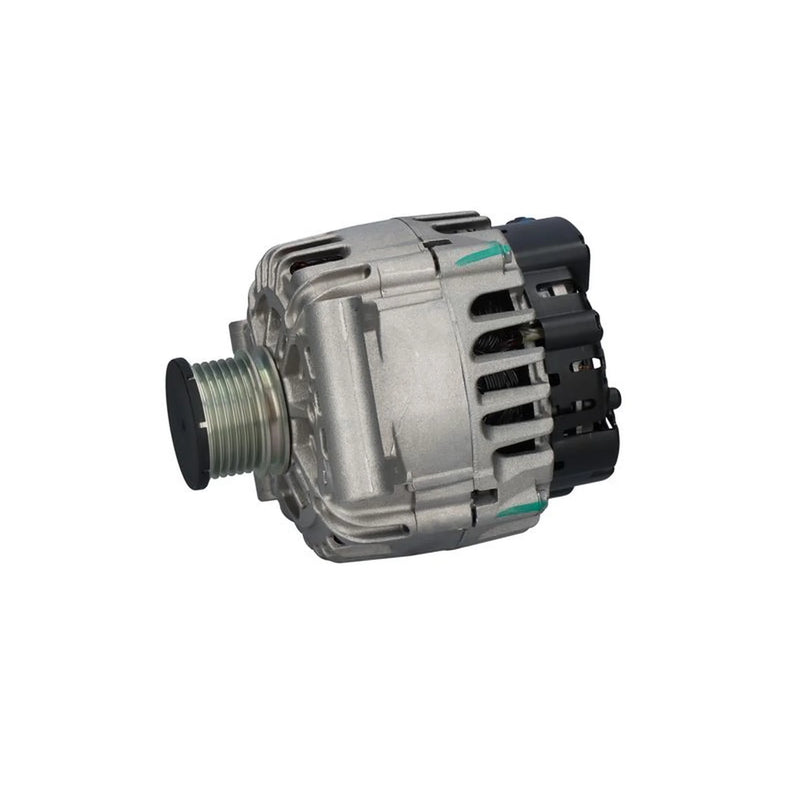 Valeo Car Alternator 12V 443265
