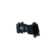NRF Air Filter Intake Hose 165004