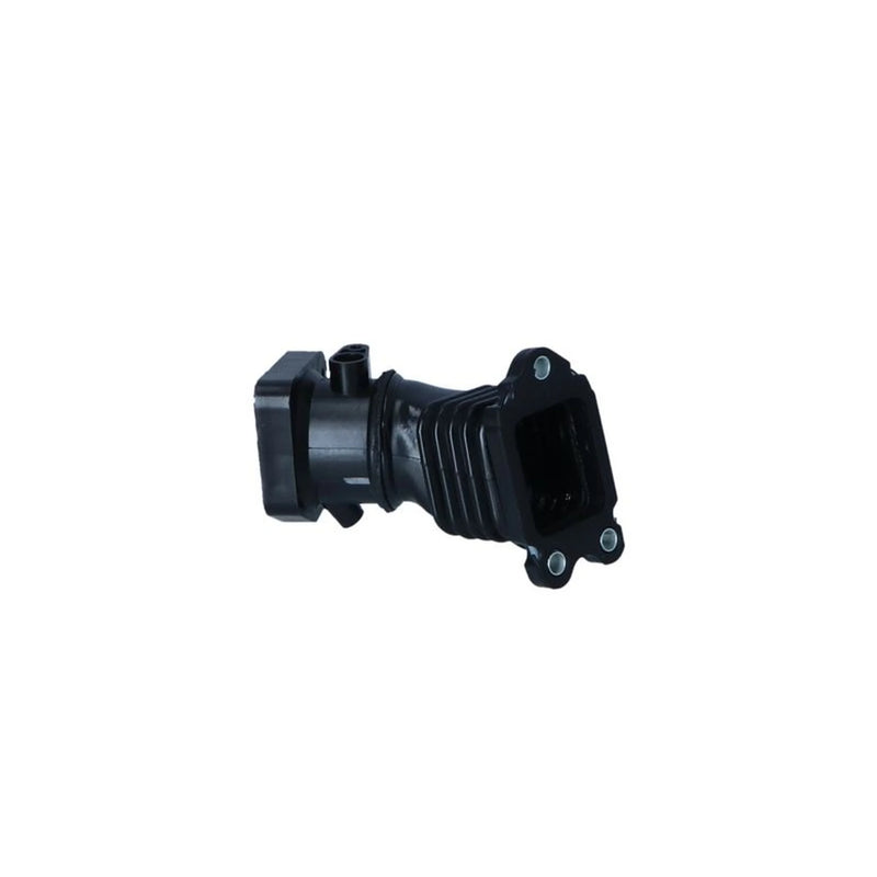 NRF Air Filter Intake Hose 165004