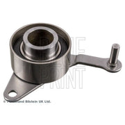 Blue Print Timing Belt Tensioner Pulley 62mm OD ID Wide ADZ97612
