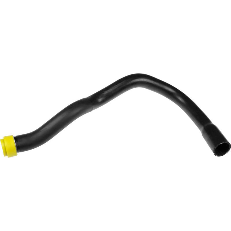 Gates Radiator Coolant Hose 700mm ID 05-3198