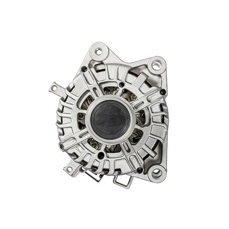 Hella Car Alternator 12V 8EL 015 637-031