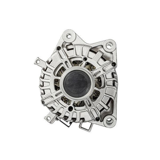 Hella Car Alternator 12V 8EL 015 637-031