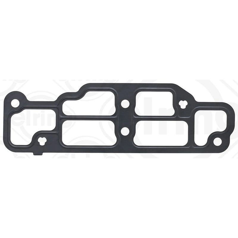 Elring Thermostat Housing Gasket ID Wide 021.411