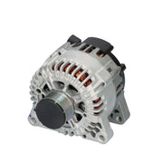 Valeo Car Alternator 12V 439294