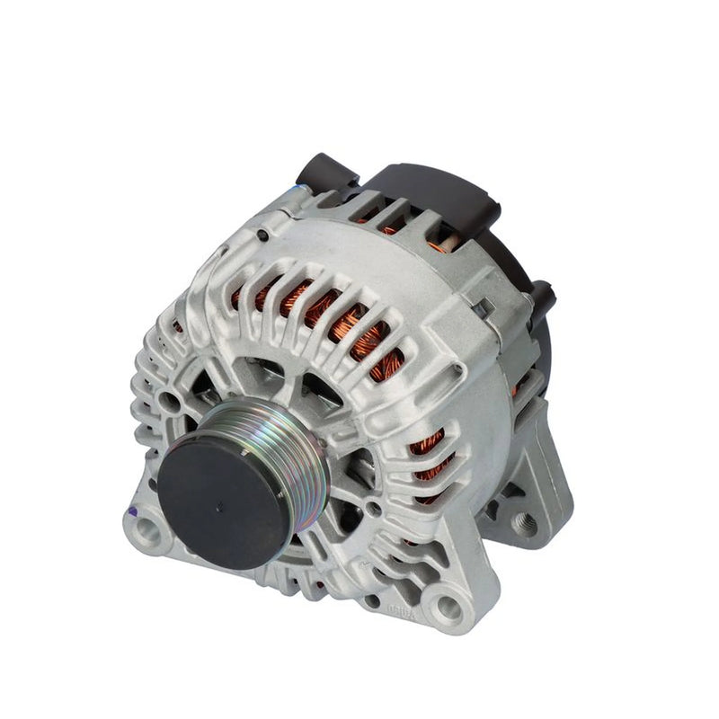Valeo Car Alternator 12V 439294