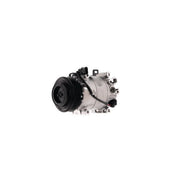 Mahle Air Conditioning Compressor ACP 1698 000P