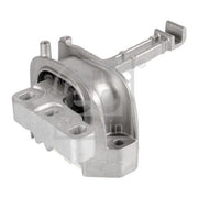 Febi Engine Mount Mounting Right 171050