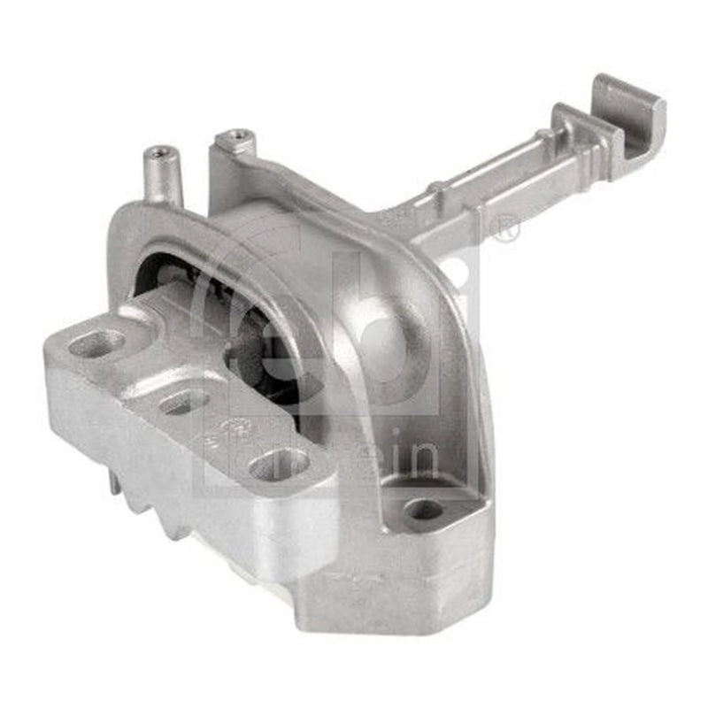 Febi Engine Mount Mounting Right 171050