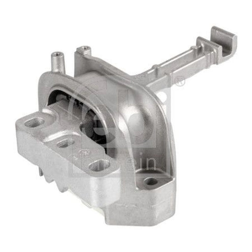 Febi Engine Mount Mounting Right 171050