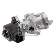 Febi Exhaust Gas Recirculation Valve 173647