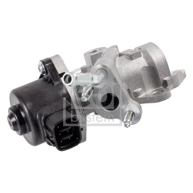 Febi Exhaust Gas Recirculation Valve 173647