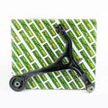First Line Control/Trailing Arm FCA6250