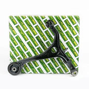 First Line Control/Trailing Arm FCA6250