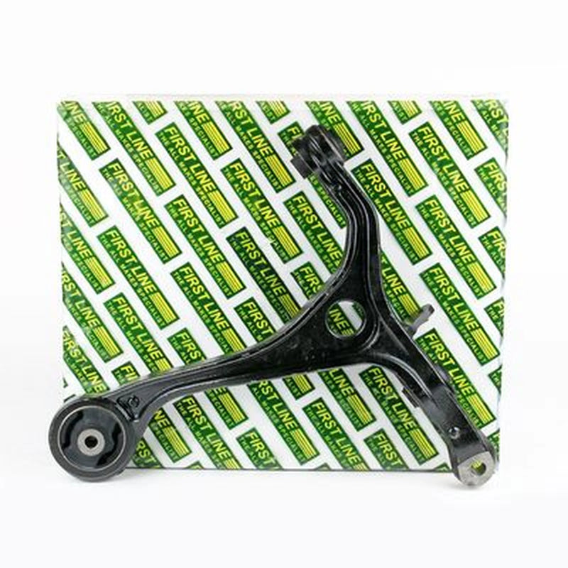 First Line Control/Trailing Arm FCA6250