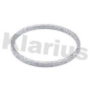 Klarius Exhaust Pipe Gasket OD 411126