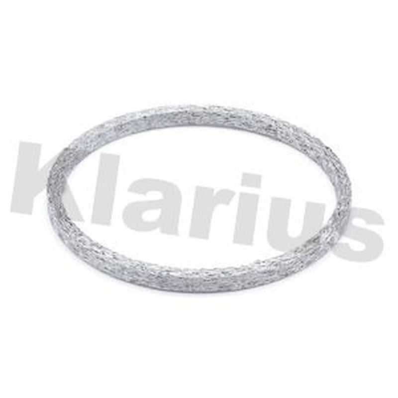 Klarius Exhaust Pipe Gasket OD 411126