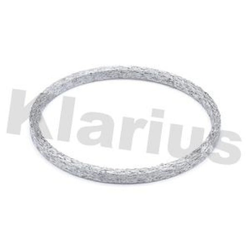 Klarius Exhaust Pipe Gasket OD 411126