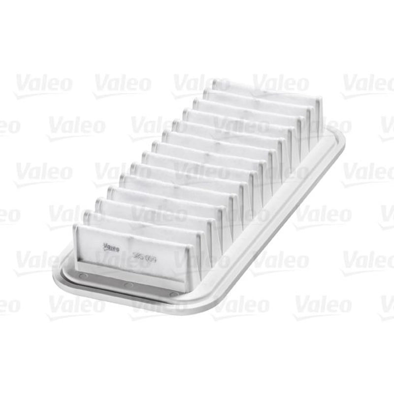 Valeo Engine Air Filter 585059