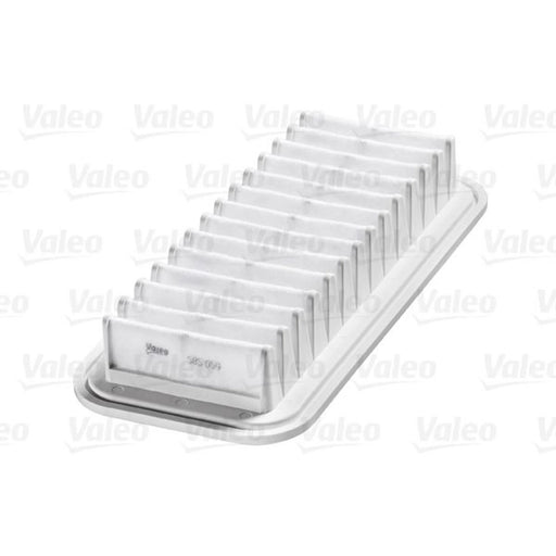 Valeo Engine Air Filter 585059