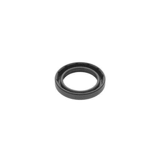 FEBI BILSTEIN 12369 Manual Transmission Flange Shaft Seal Both Sides Fits Fiat FEBI - Town Parts