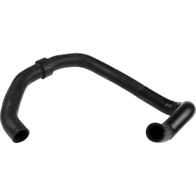 Gates Radiator Coolant Hose 850mm ID 05-2650